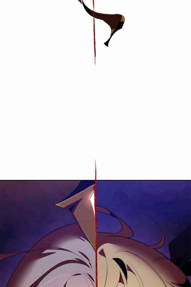 Trở Lại Thành Người Chơi 121 trang 122