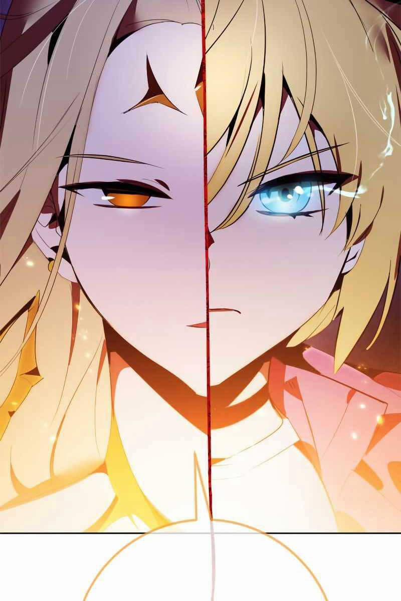 Trở Lại Thành Người Chơi 121 trang 123