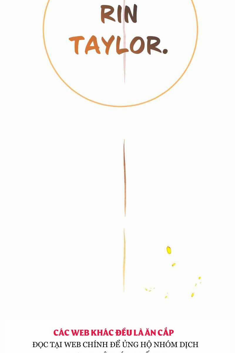 Trở Lại Thành Người Chơi 121 trang 124