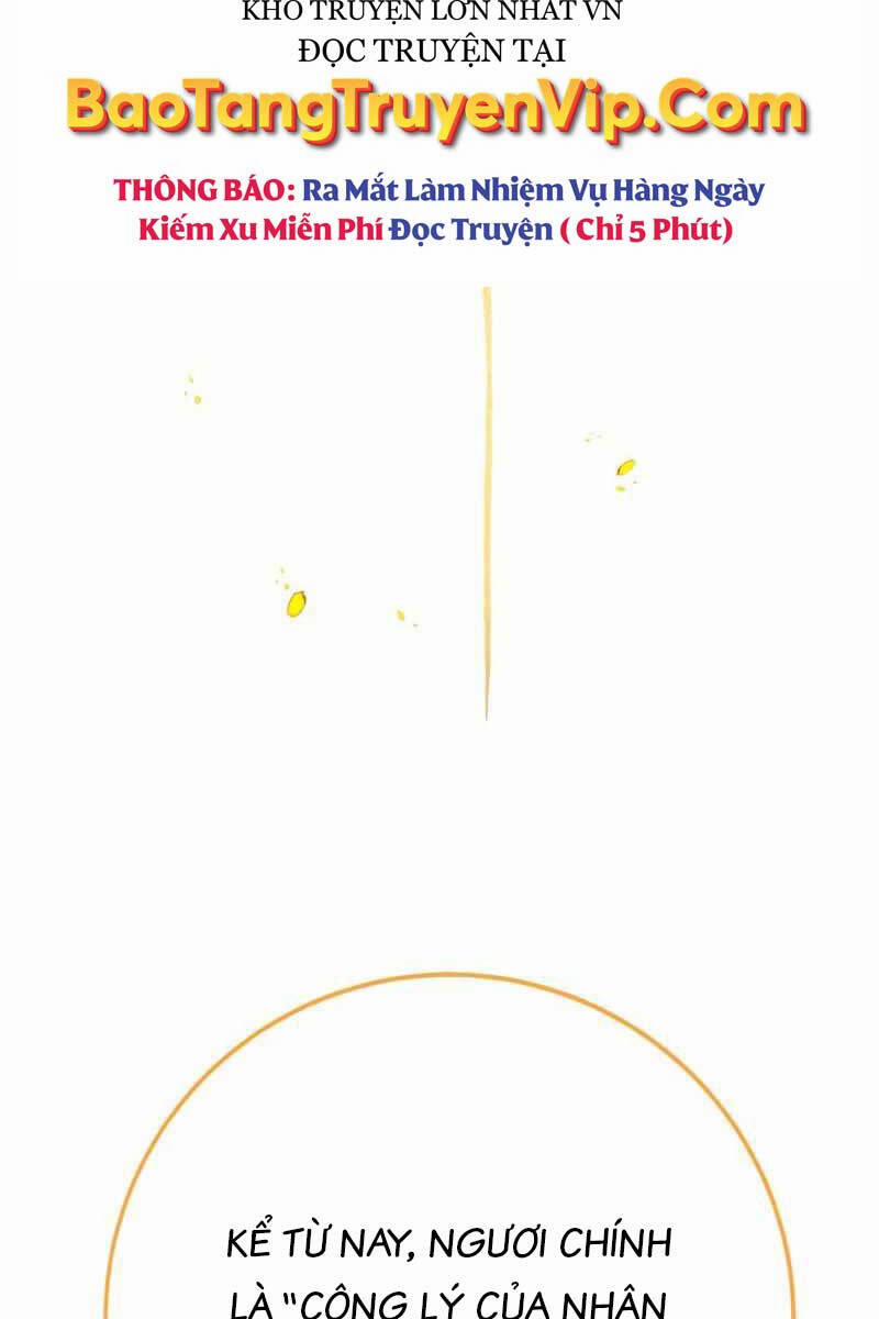 Trở Lại Thành Người Chơi 121 trang 125