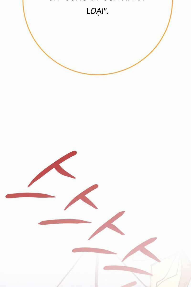 Trở Lại Thành Người Chơi 121 trang 126