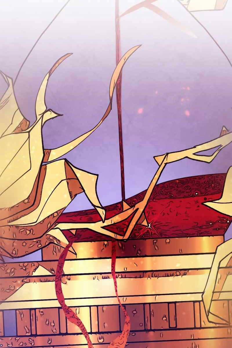 Trở Lại Thành Người Chơi 121 trang 127