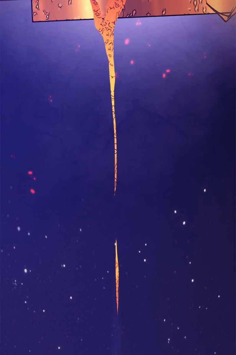 Trở Lại Thành Người Chơi 121 trang 128