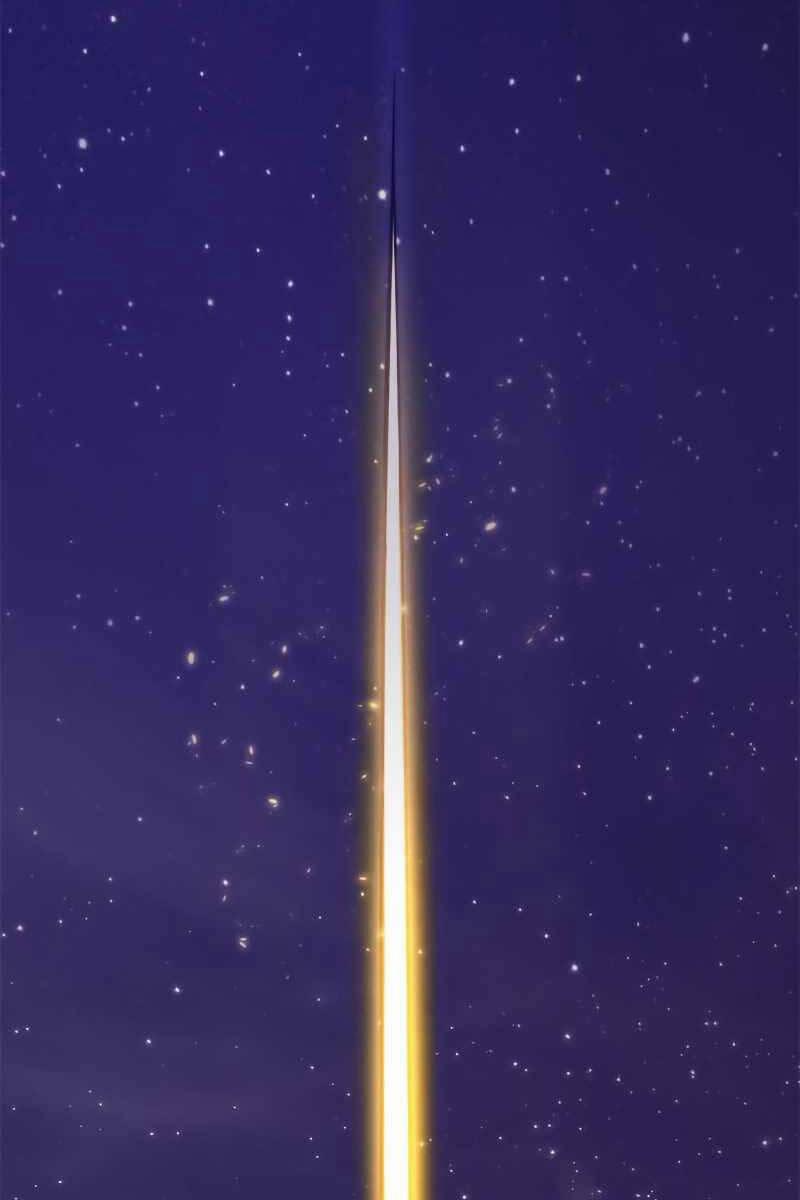 Trở Lại Thành Người Chơi 121 trang 129