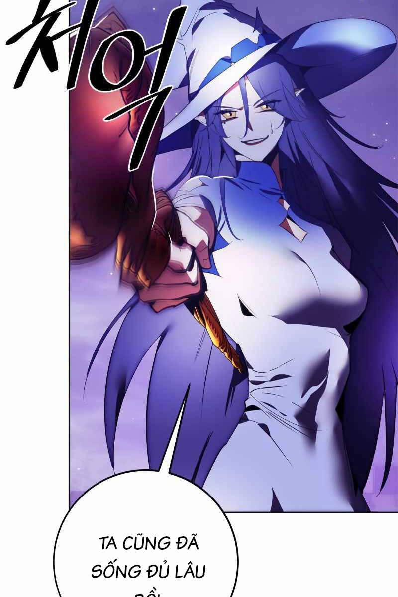 Trở Lại Thành Người Chơi 121 trang 13