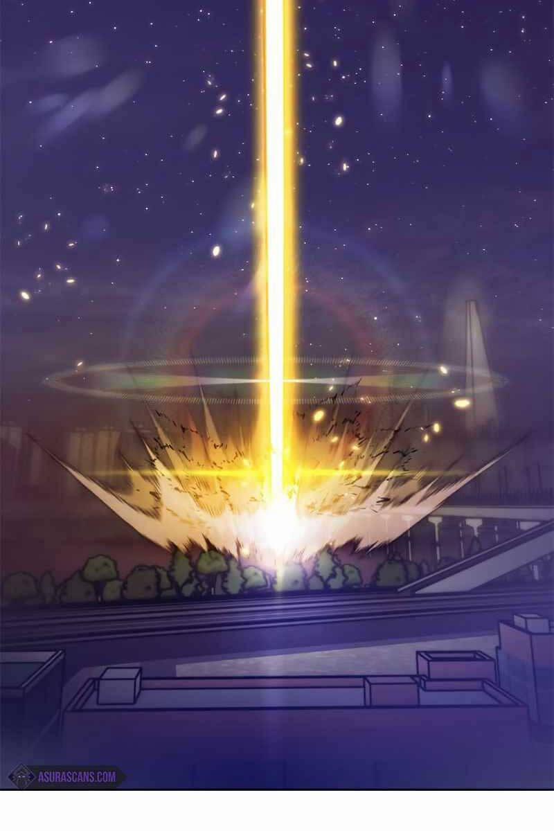 Trở Lại Thành Người Chơi 121 trang 130