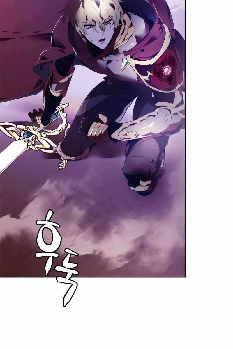 Trở Lại Thành Người Chơi 121 trang 15