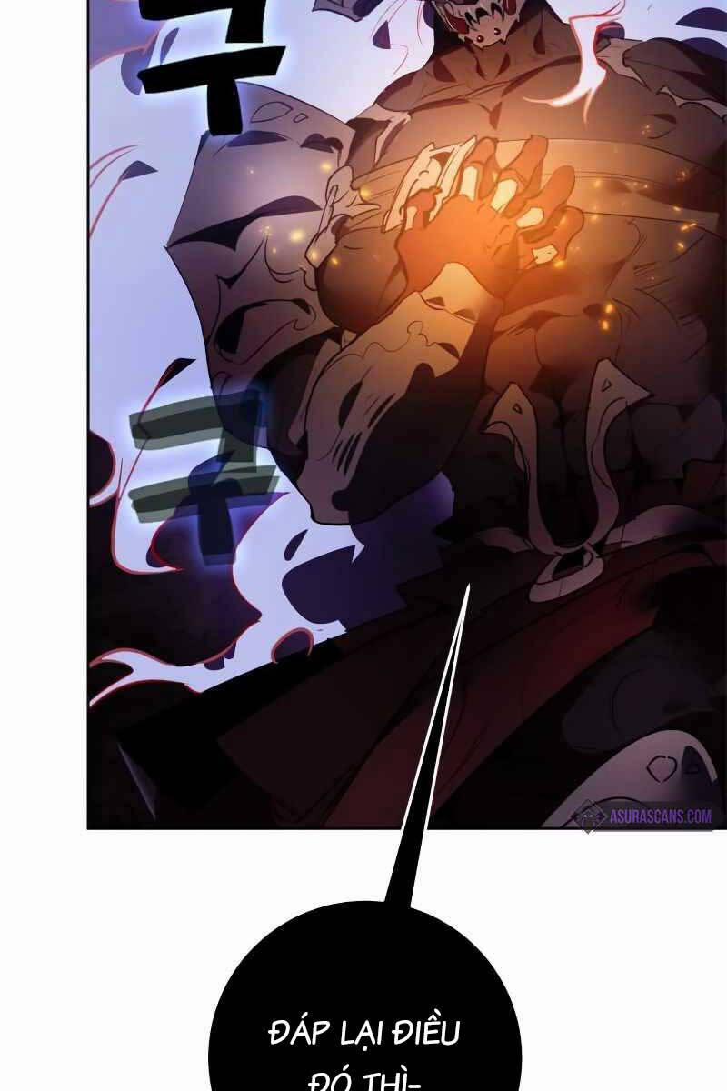 Trở Lại Thành Người Chơi 121 trang 17