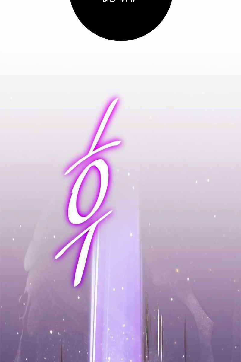 Trở Lại Thành Người Chơi 121 trang 18