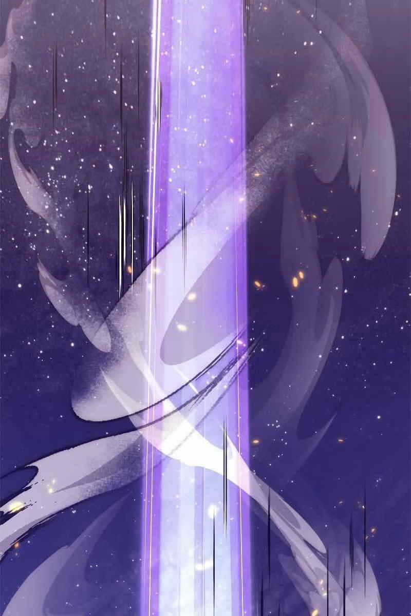 Trở Lại Thành Người Chơi 121 trang 19