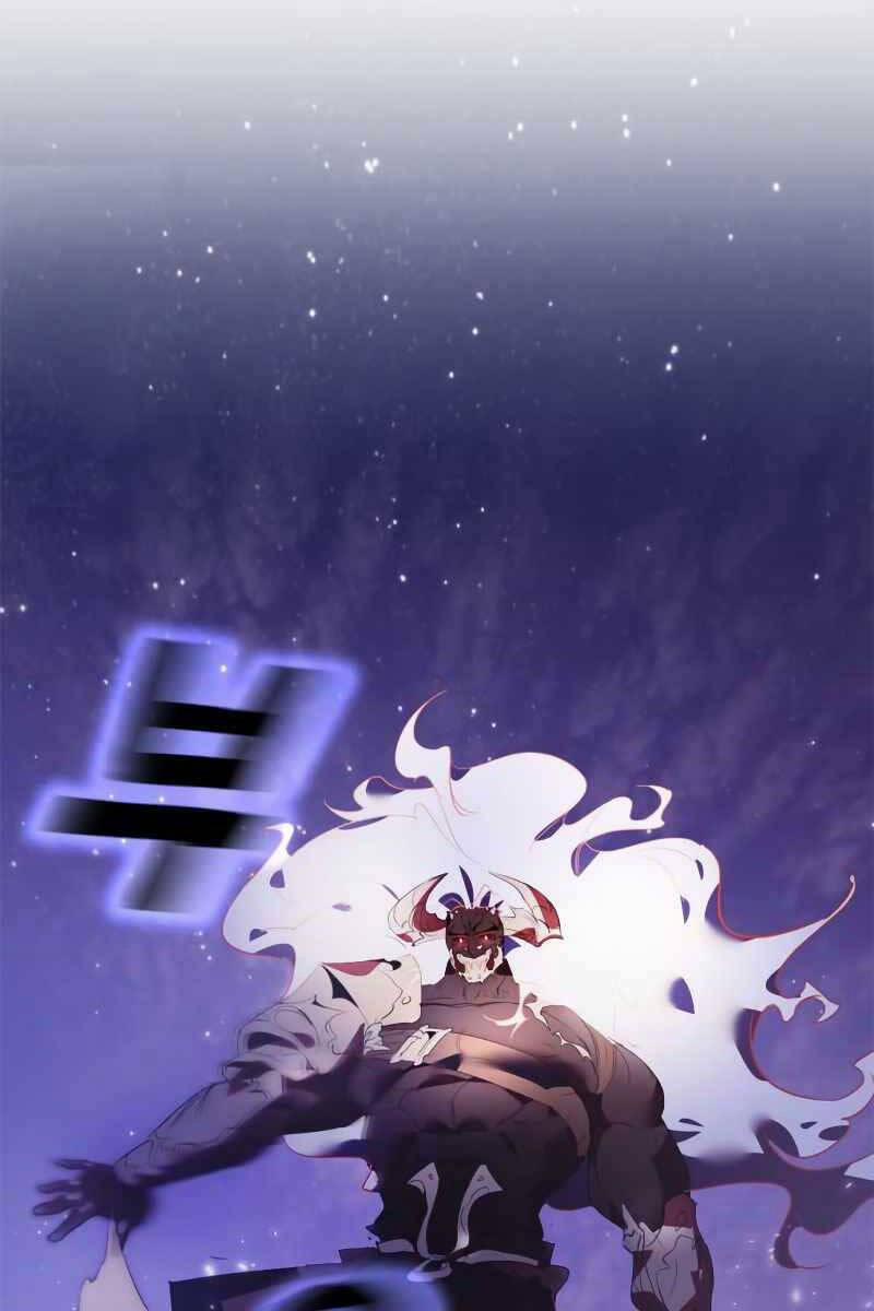 Trở Lại Thành Người Chơi 121 trang 2