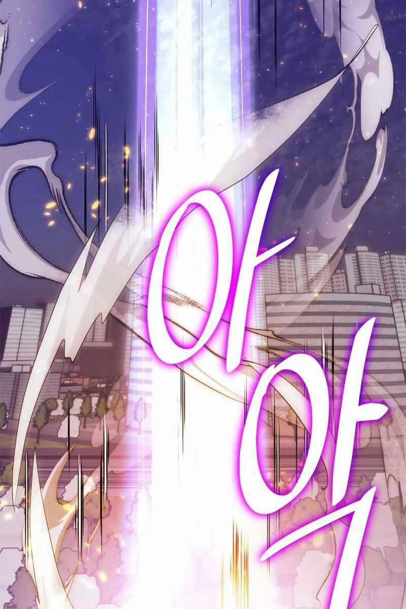 Trở Lại Thành Người Chơi 121 trang 20