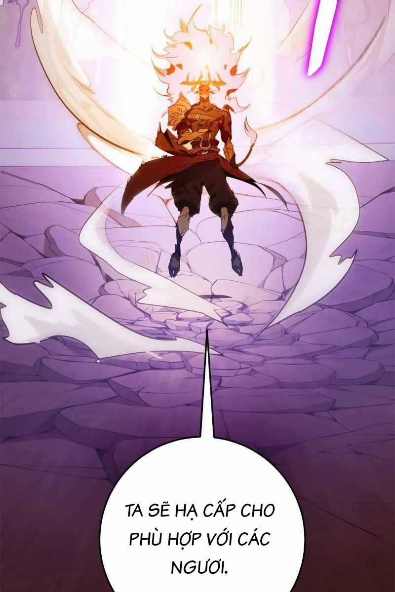 Trở Lại Thành Người Chơi 121 trang 21