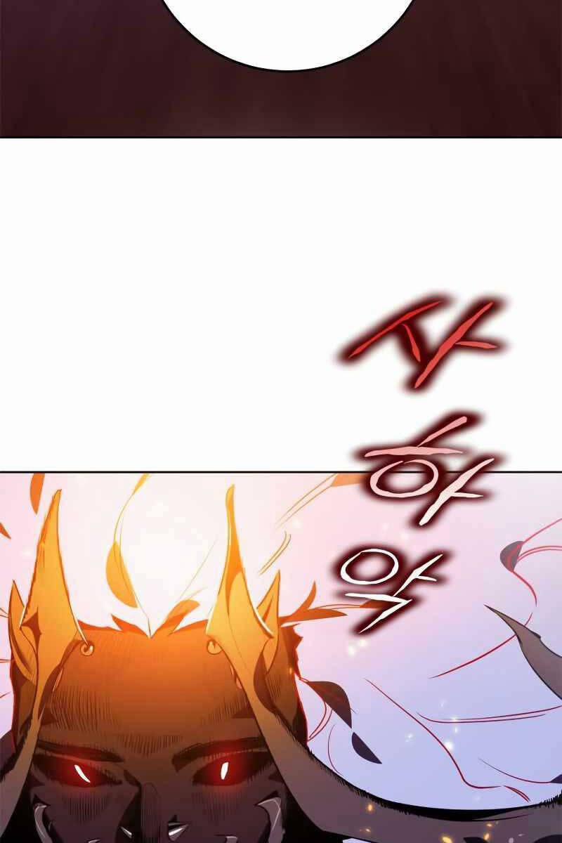 Trở Lại Thành Người Chơi 121 trang 22