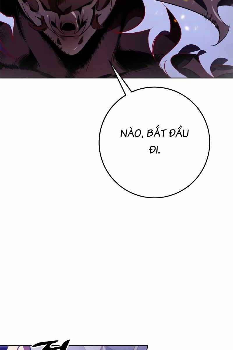 Trở Lại Thành Người Chơi 121 trang 23