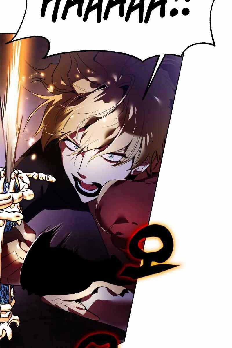 Trở Lại Thành Người Chơi 121 trang 28