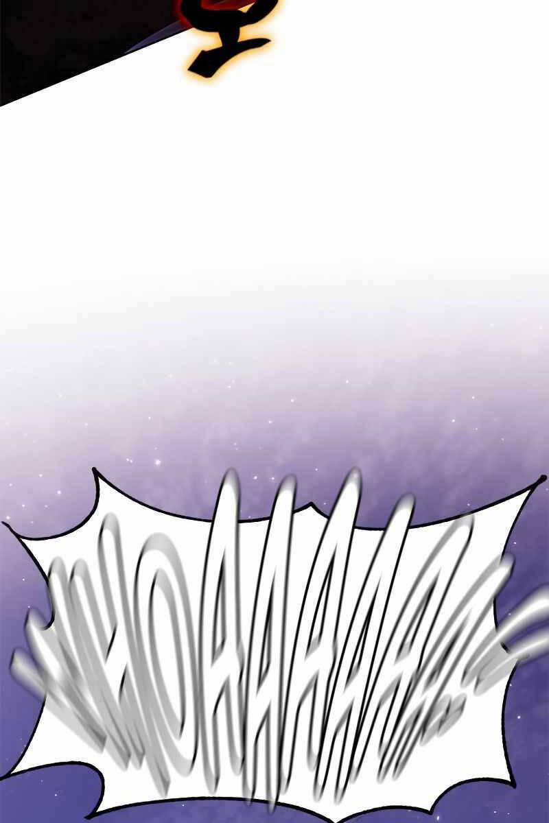 Trở Lại Thành Người Chơi 121 trang 29