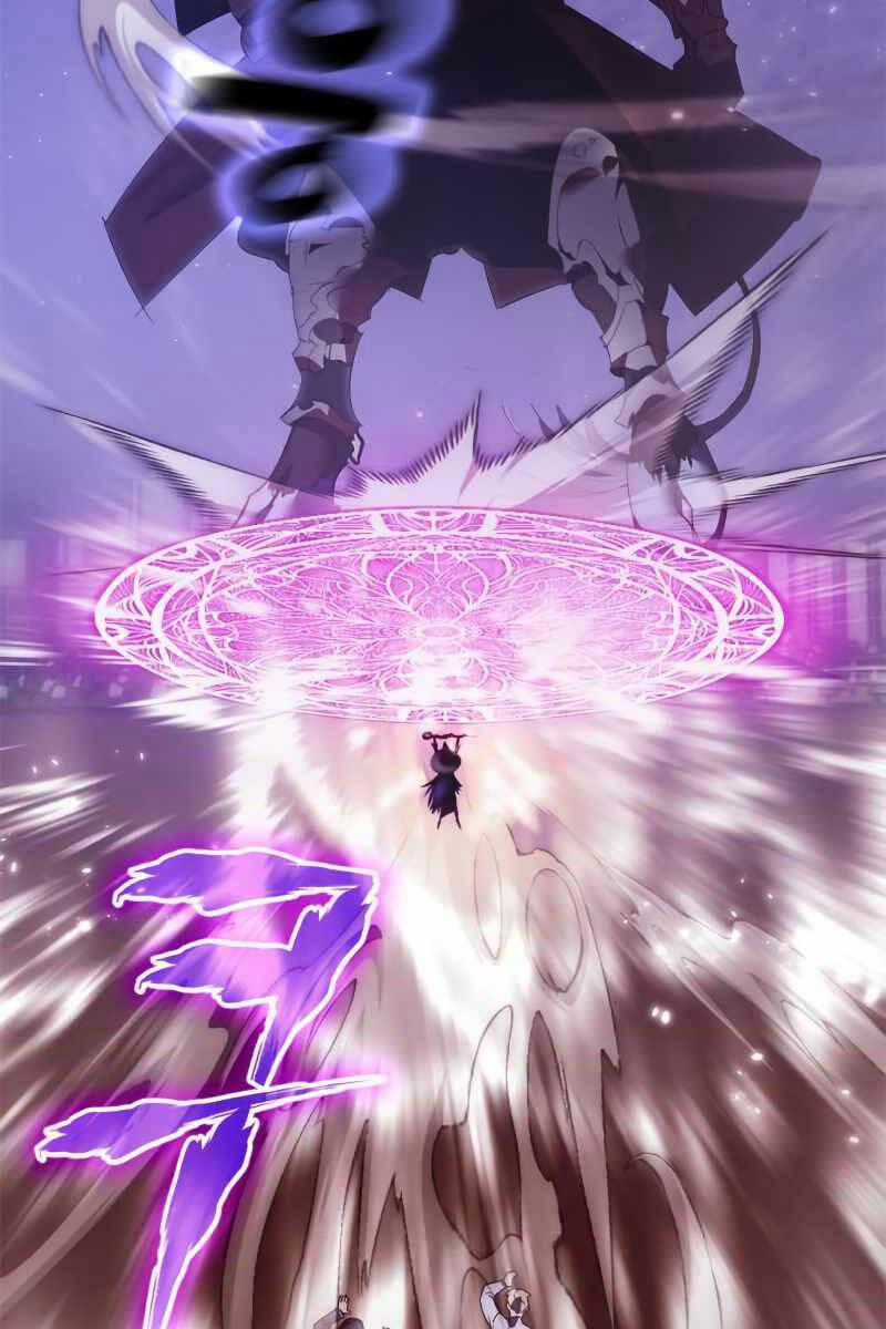 Trở Lại Thành Người Chơi 121 trang 3