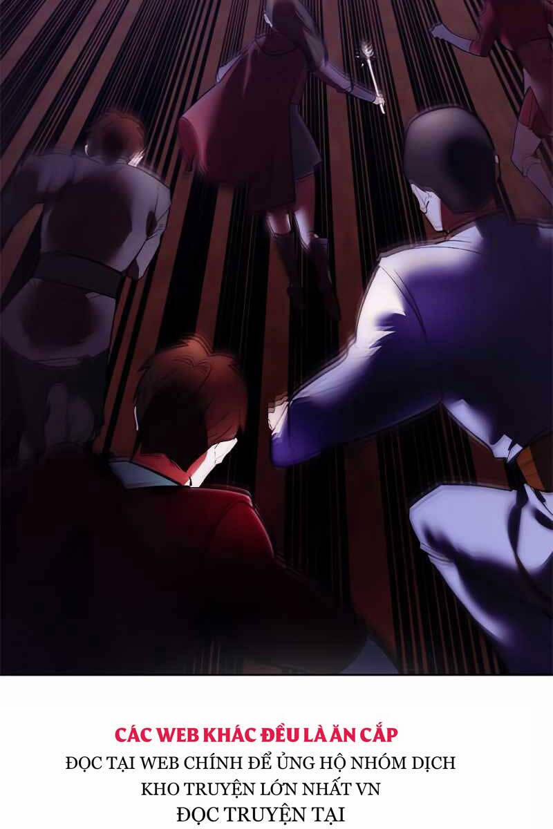 Trở Lại Thành Người Chơi 121 trang 31