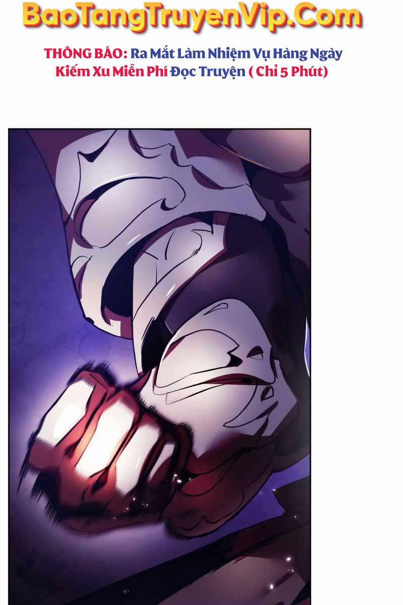 Trở Lại Thành Người Chơi 121 trang 32