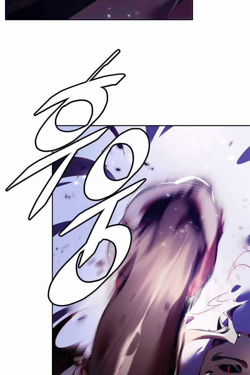 Trở Lại Thành Người Chơi 121 trang 33