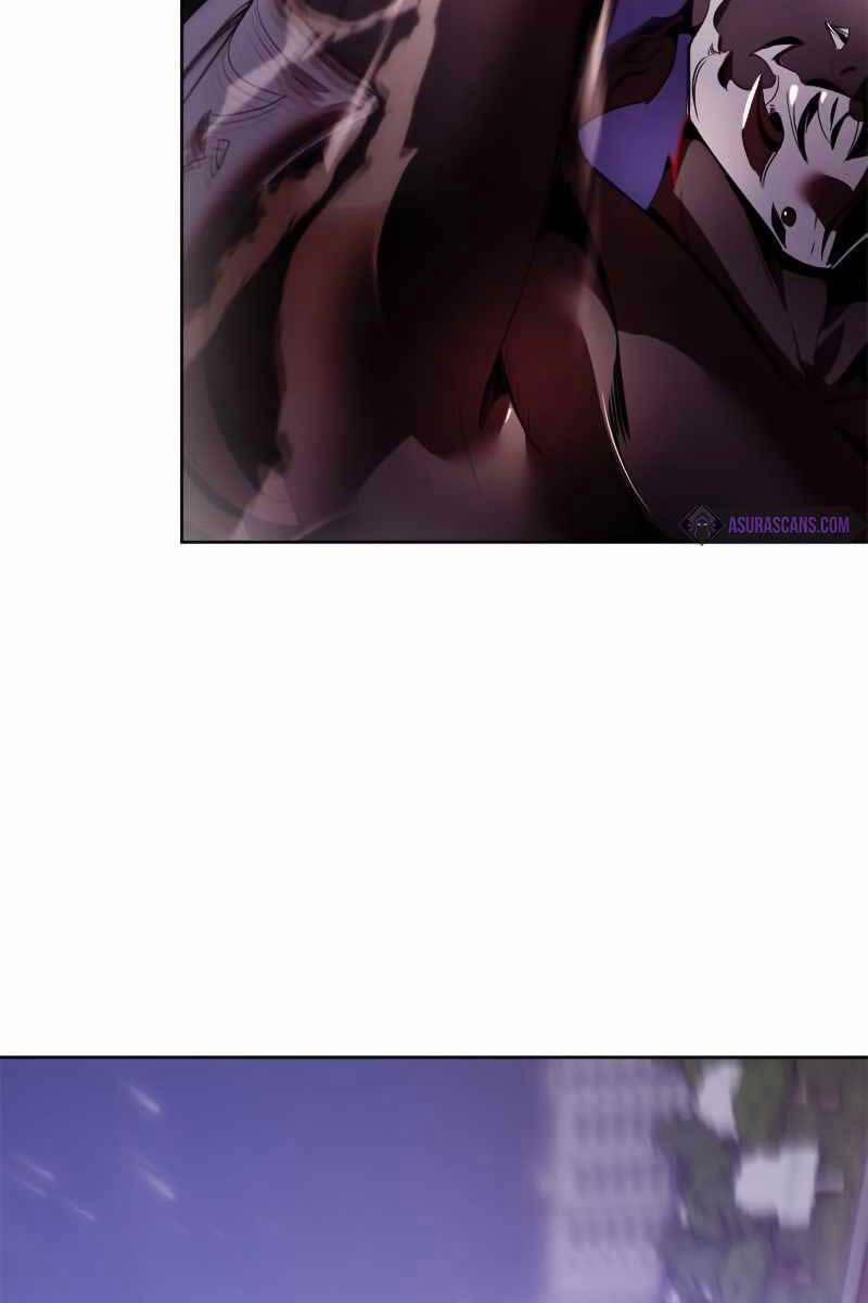 Trở Lại Thành Người Chơi 121 trang 34