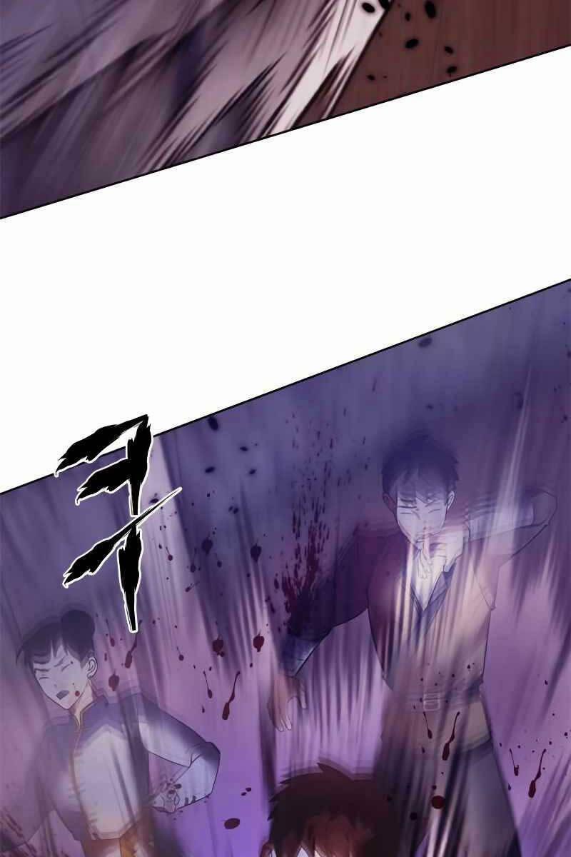 Trở Lại Thành Người Chơi 121 trang 37