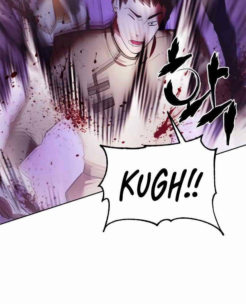 Trở Lại Thành Người Chơi 121 trang 38