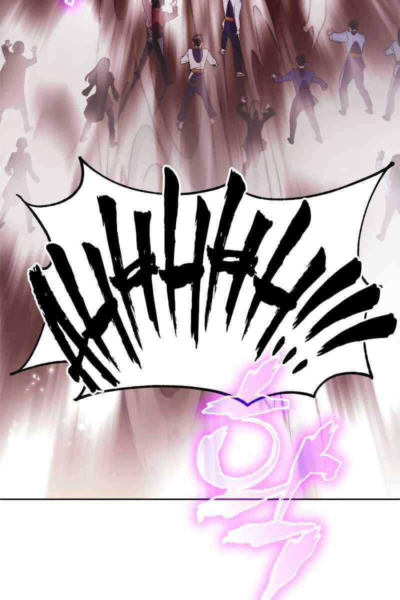 Trở Lại Thành Người Chơi 121 trang 4