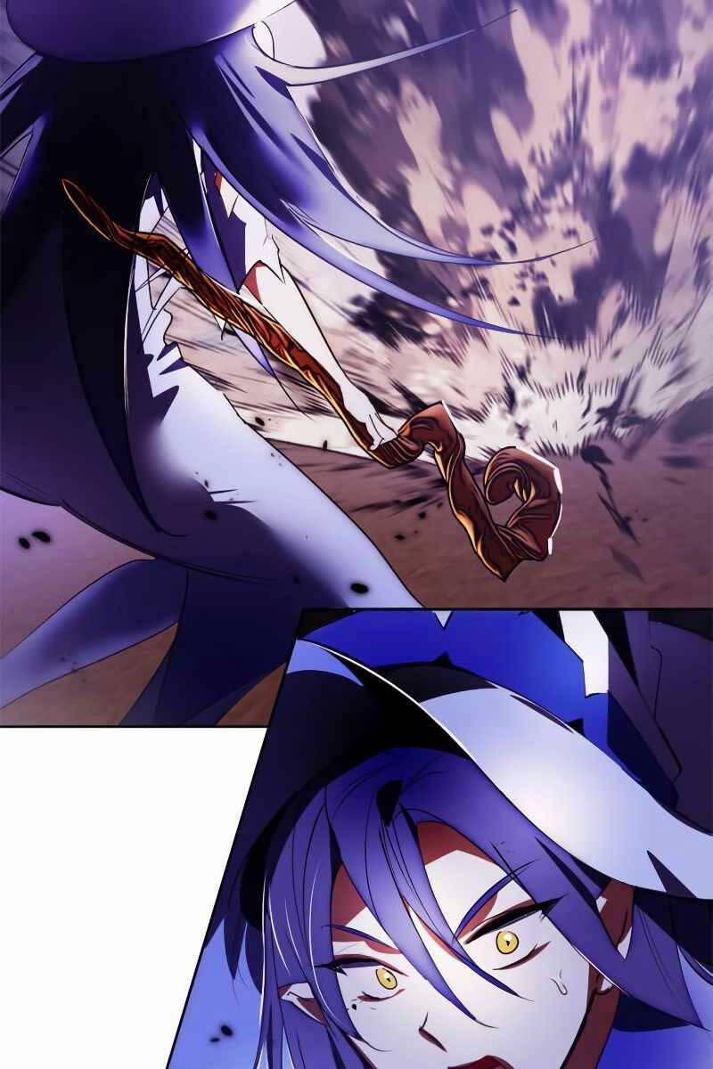 Trở Lại Thành Người Chơi 121 trang 40