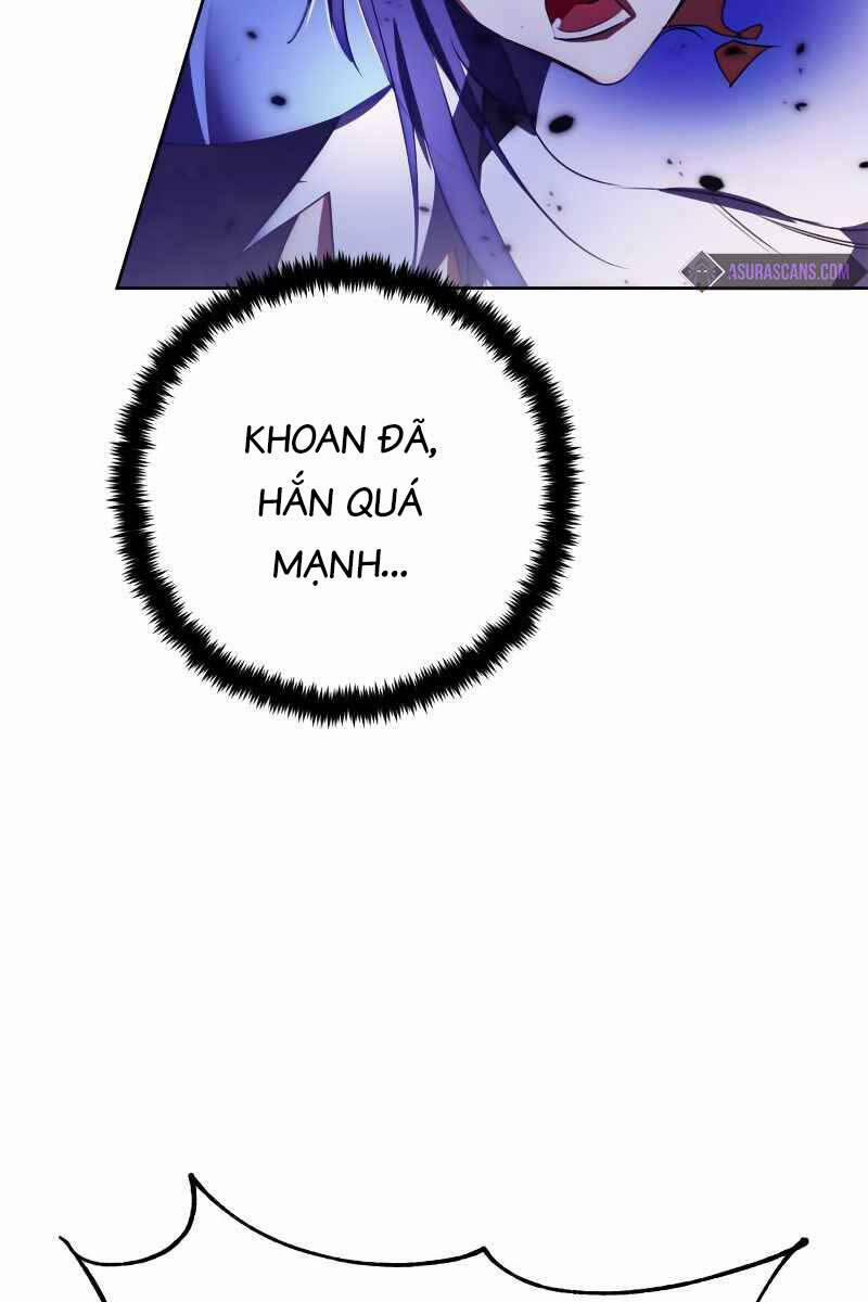 Trở Lại Thành Người Chơi 121 trang 41