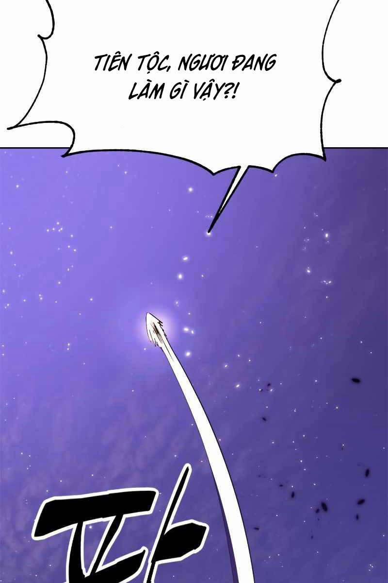 Trở Lại Thành Người Chơi 121 trang 42