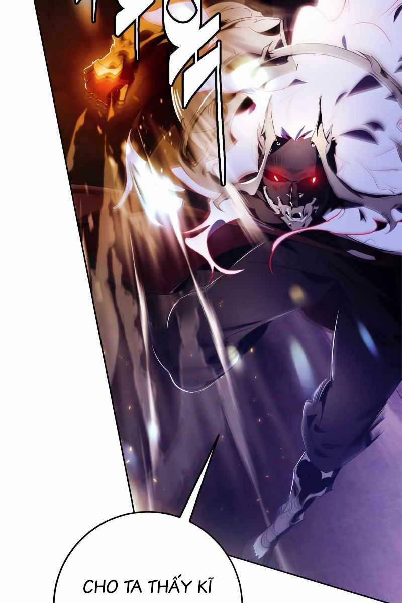 Trở Lại Thành Người Chơi 121 trang 45