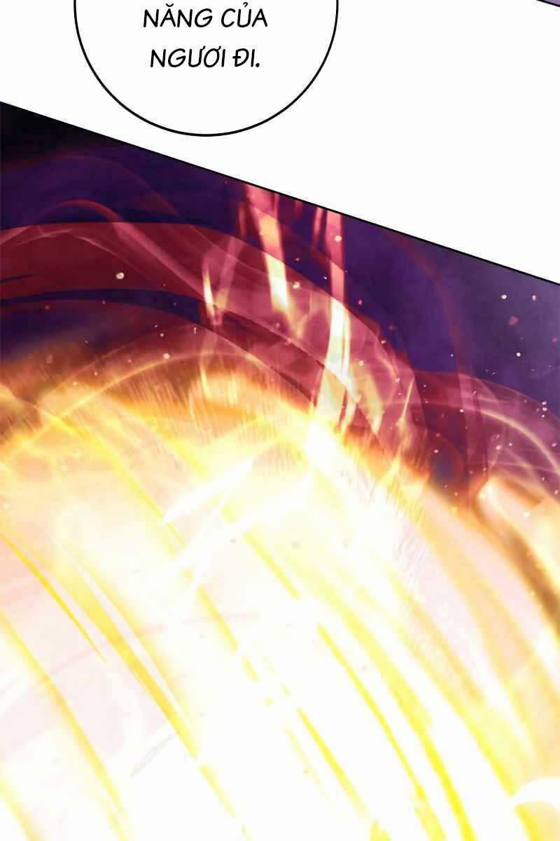 Trở Lại Thành Người Chơi 121 trang 46