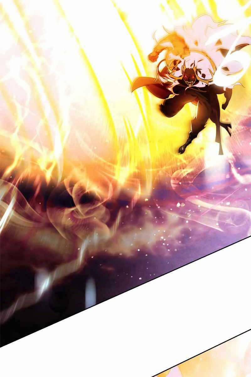 Trở Lại Thành Người Chơi 121 trang 47