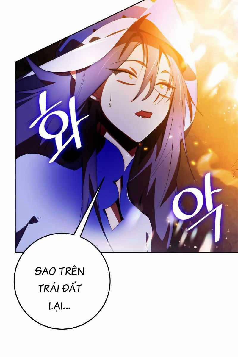 Trở Lại Thành Người Chơi 121 trang 48