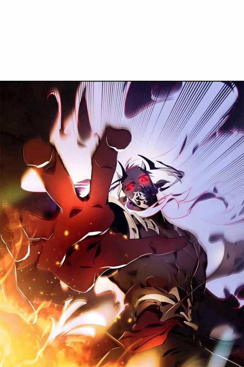 Trở Lại Thành Người Chơi 121 trang 49