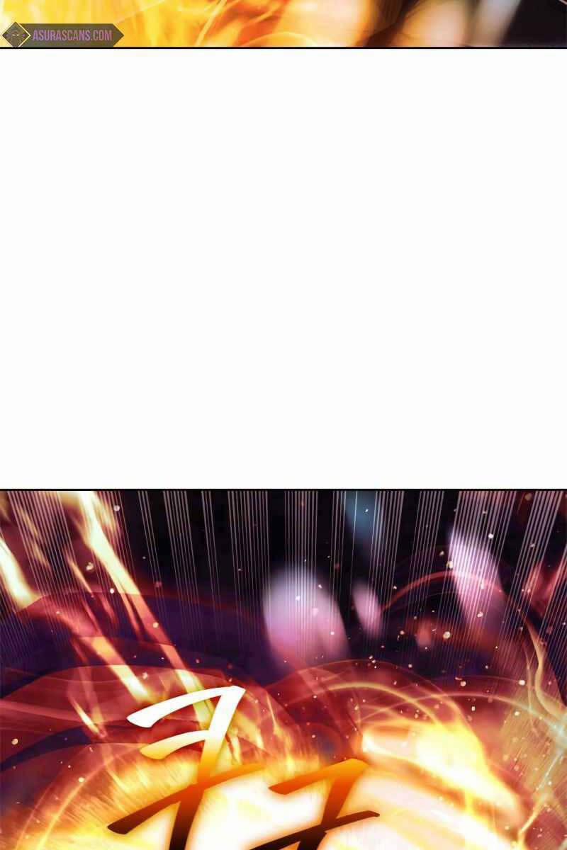 Trở Lại Thành Người Chơi 121 trang 50