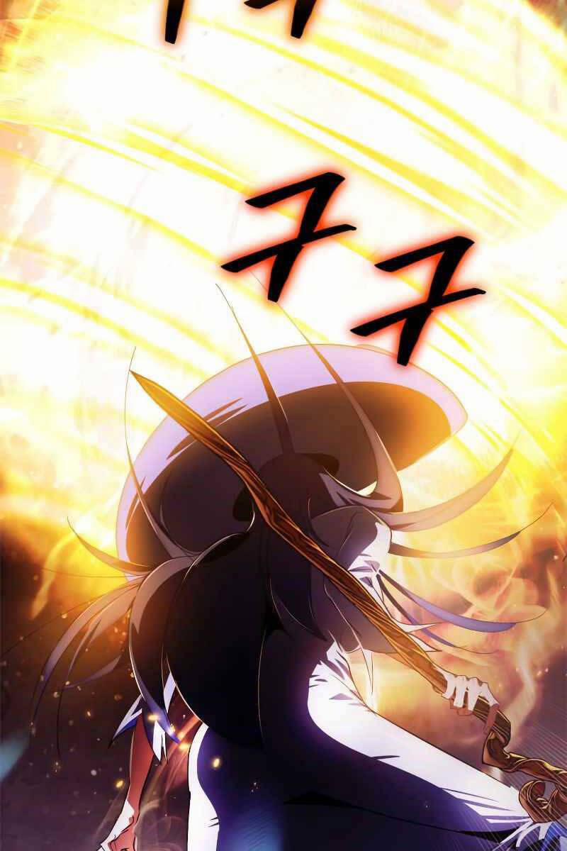 Trở Lại Thành Người Chơi 121 trang 51