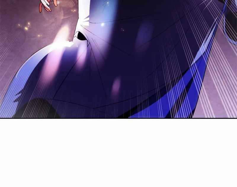 Trở Lại Thành Người Chơi 121 trang 52