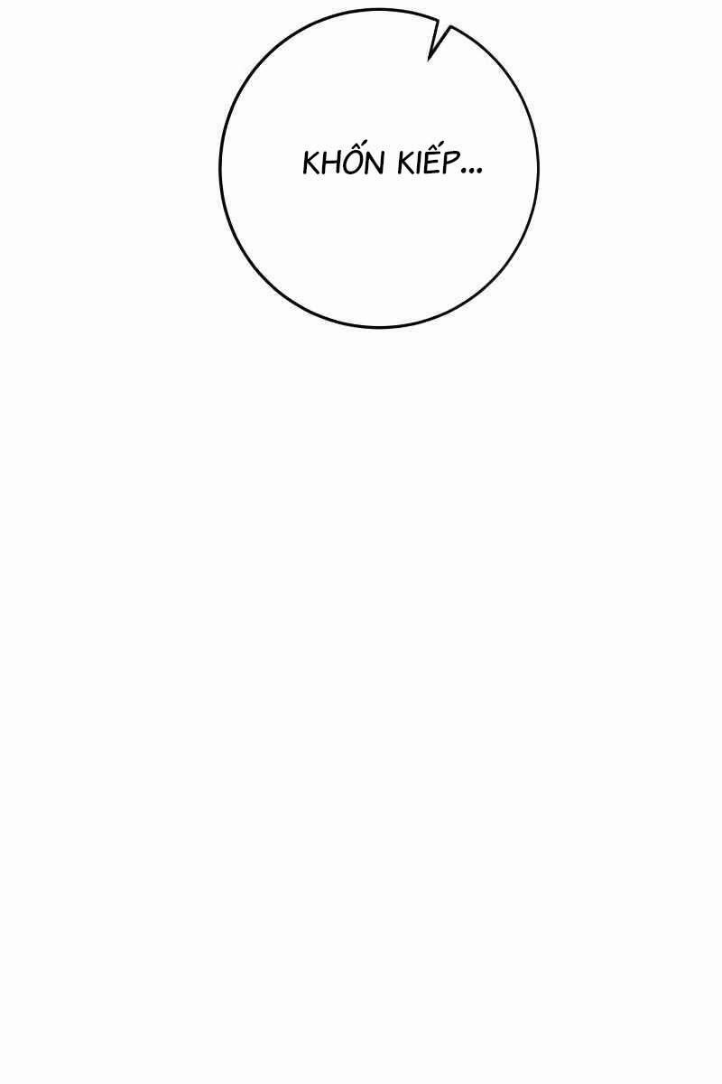 Trở Lại Thành Người Chơi 121 trang 53