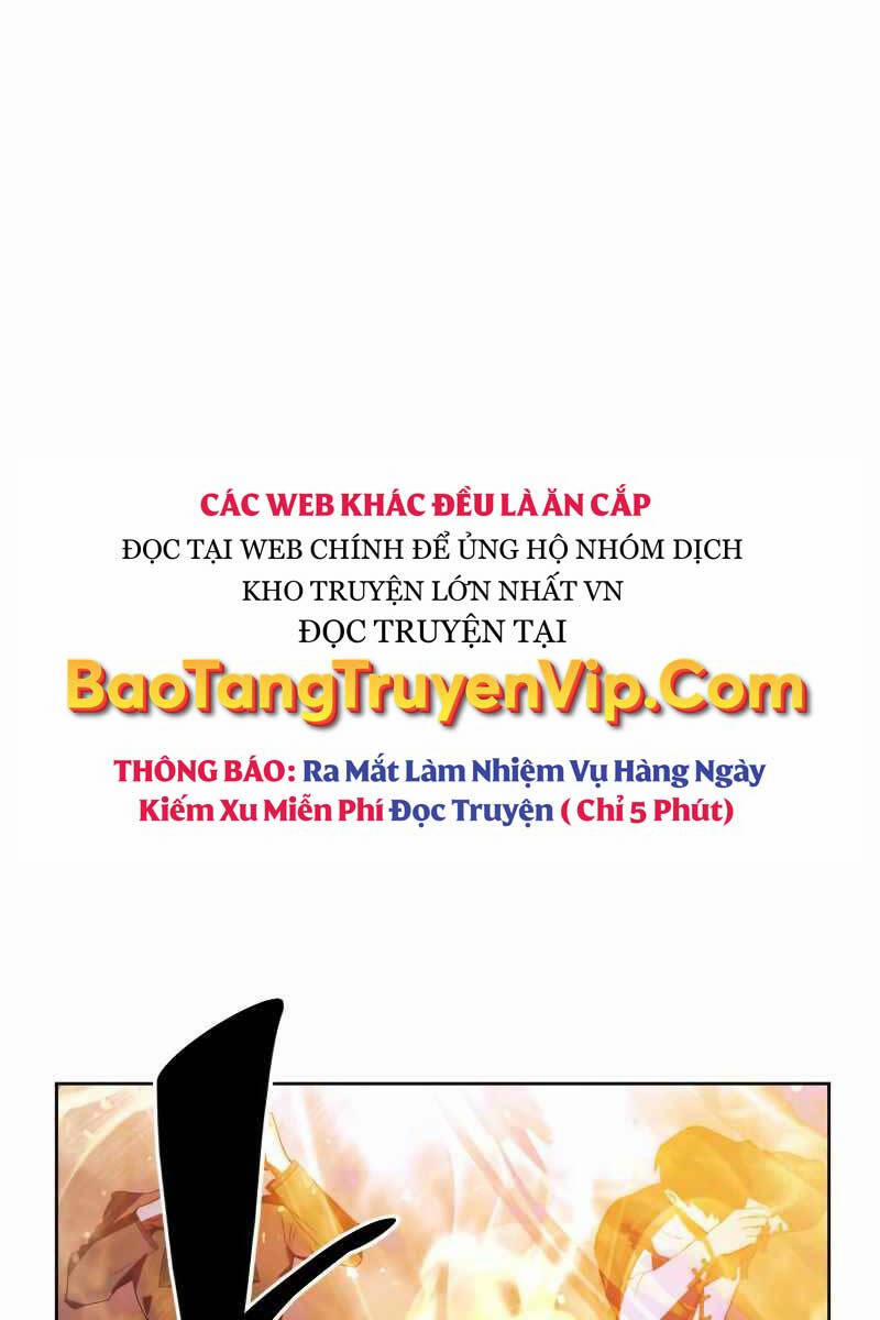 Trở Lại Thành Người Chơi 121 trang 54