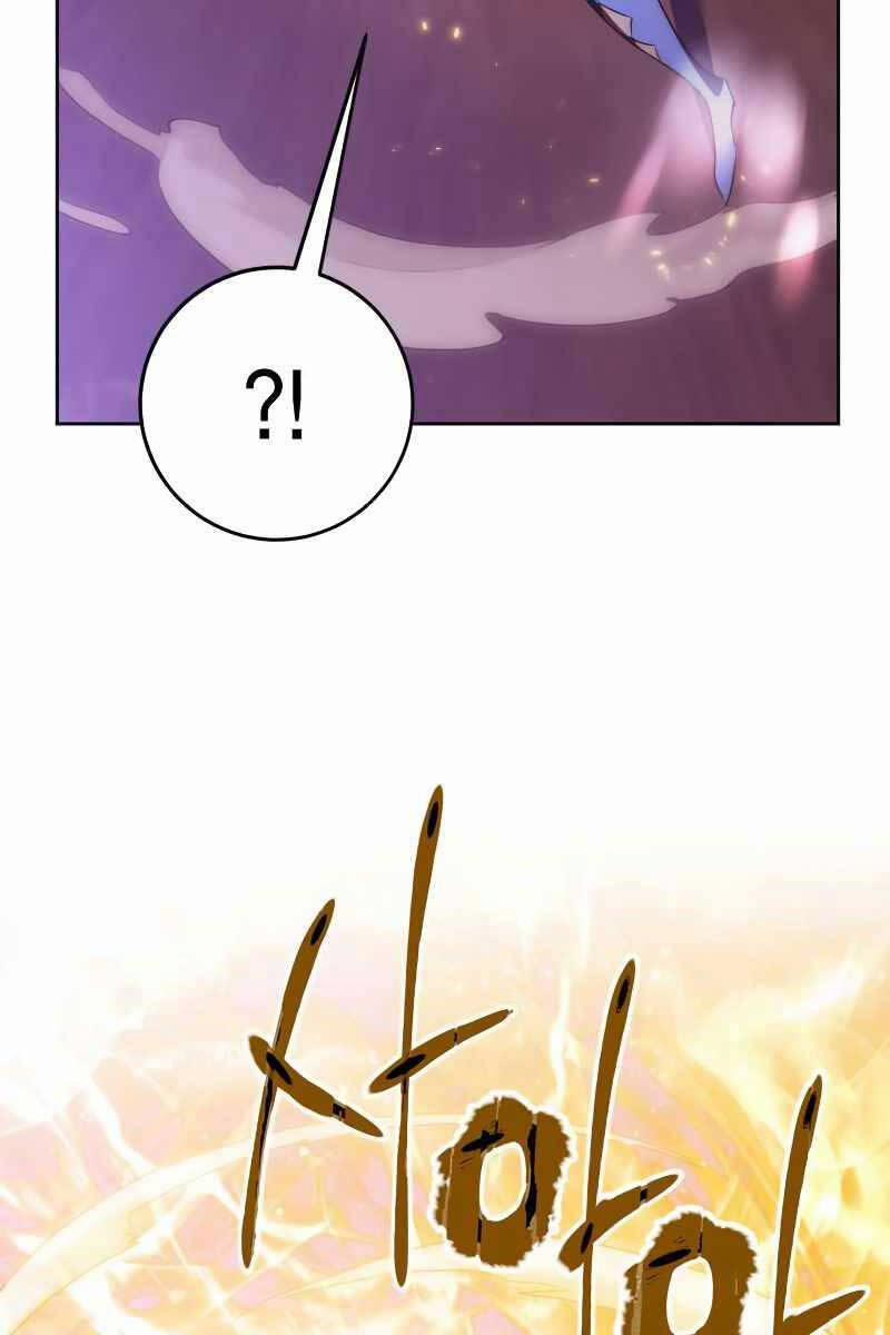 Trở Lại Thành Người Chơi 121 trang 56