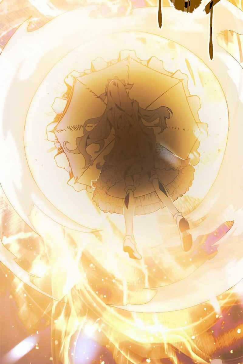 Trở Lại Thành Người Chơi 121 trang 57