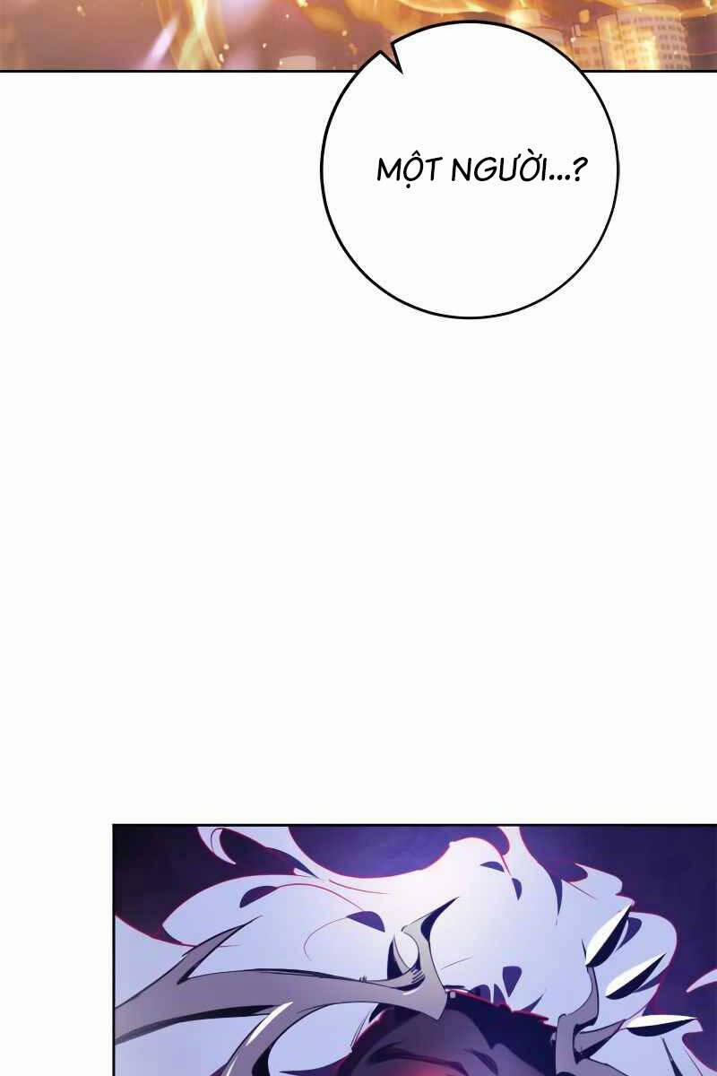 Trở Lại Thành Người Chơi 121 trang 58