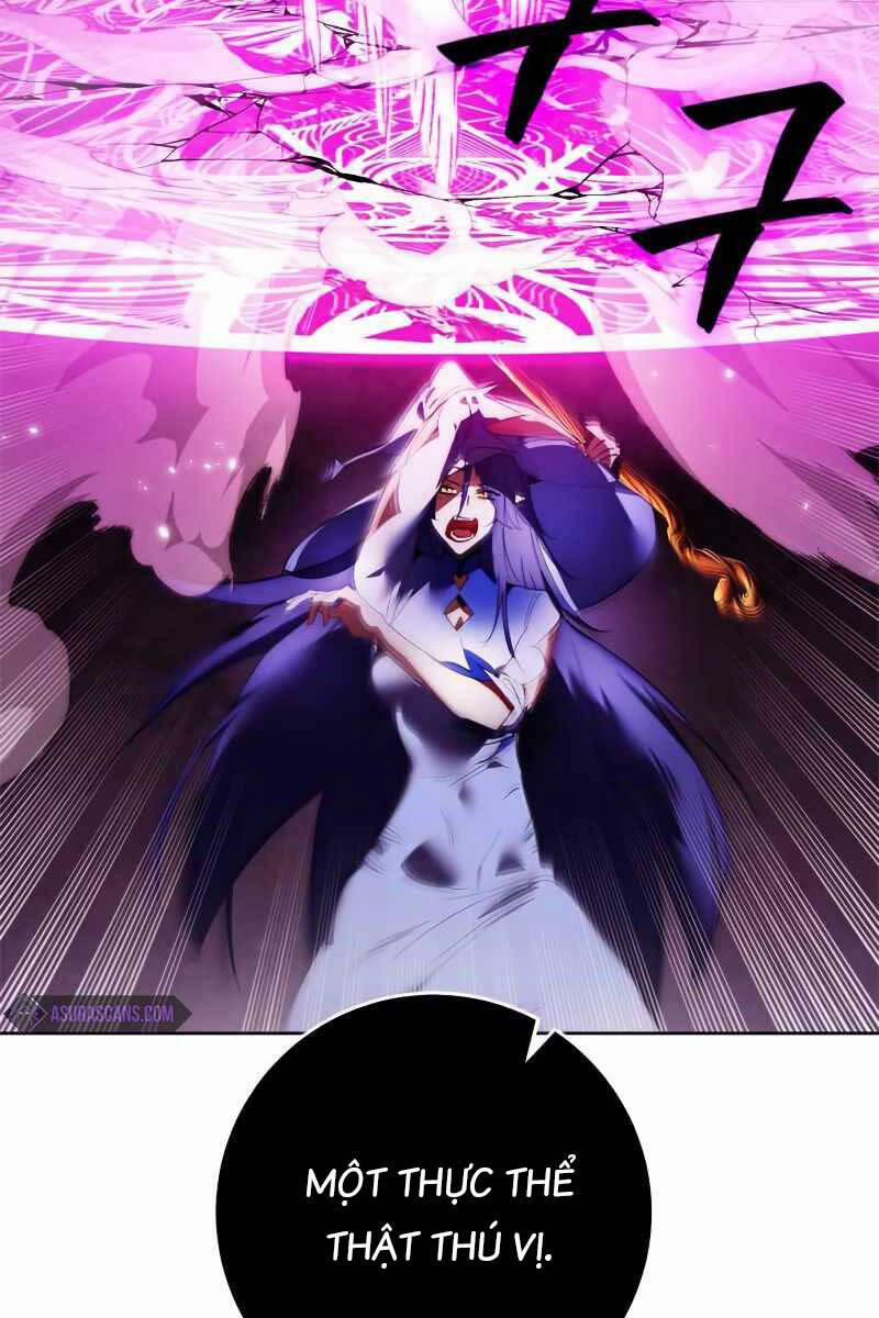 Trở Lại Thành Người Chơi 121 trang 6