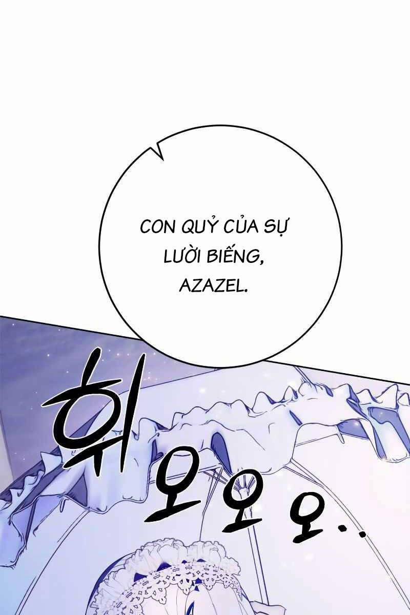 Trở Lại Thành Người Chơi 121 trang 60