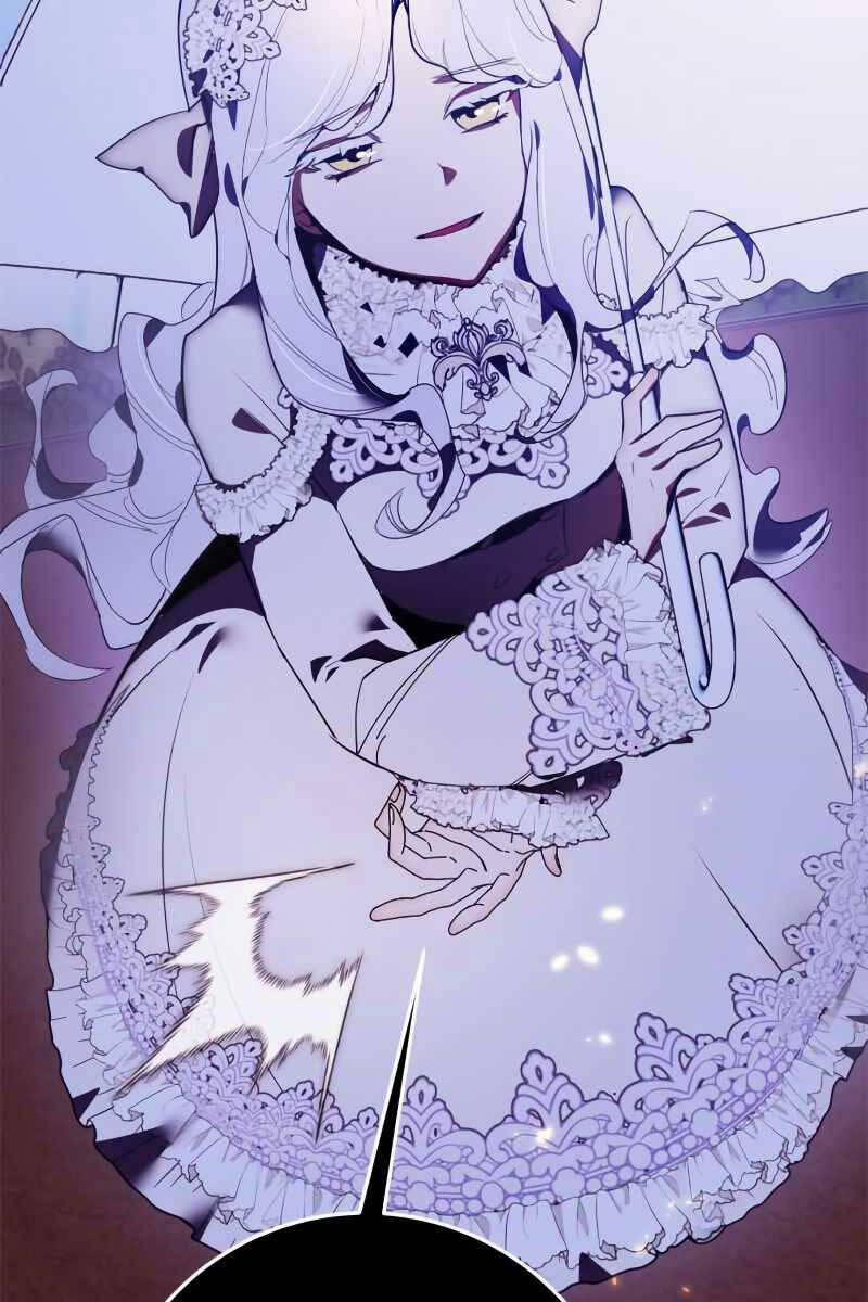 Trở Lại Thành Người Chơi 121 trang 61