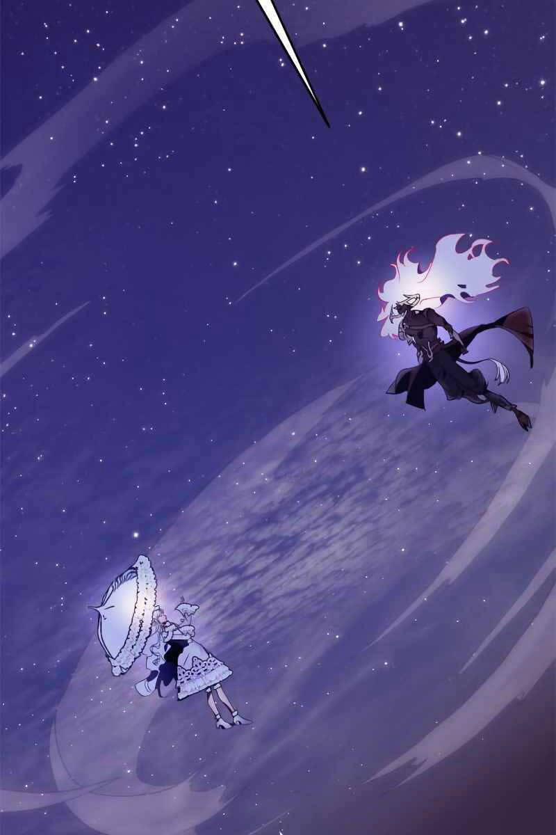 Trở Lại Thành Người Chơi 121 trang 63