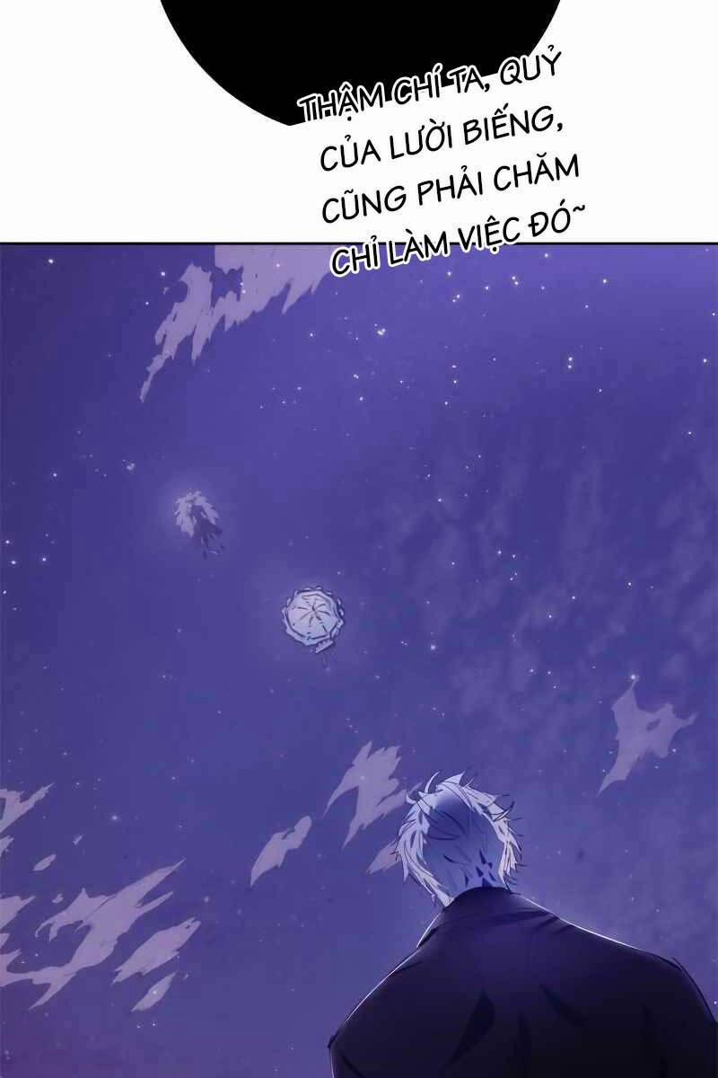 Trở Lại Thành Người Chơi 121 trang 65